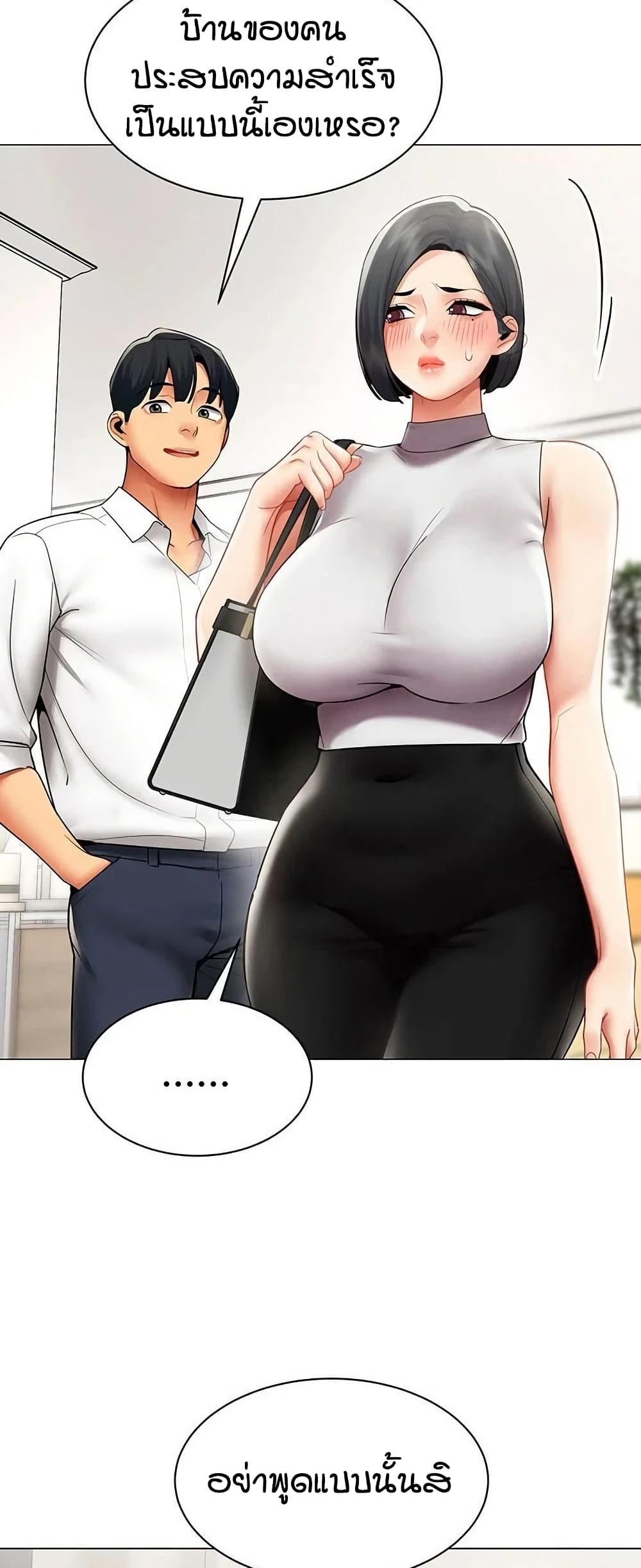 004.jpg