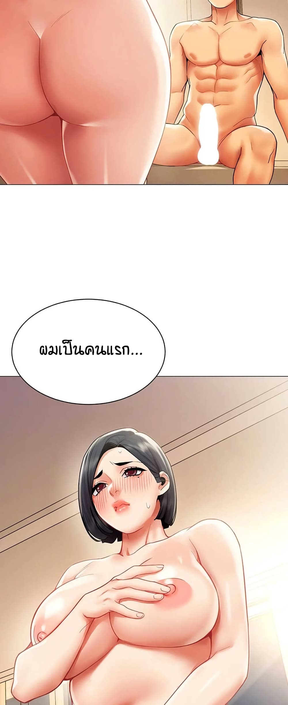 009.jpg