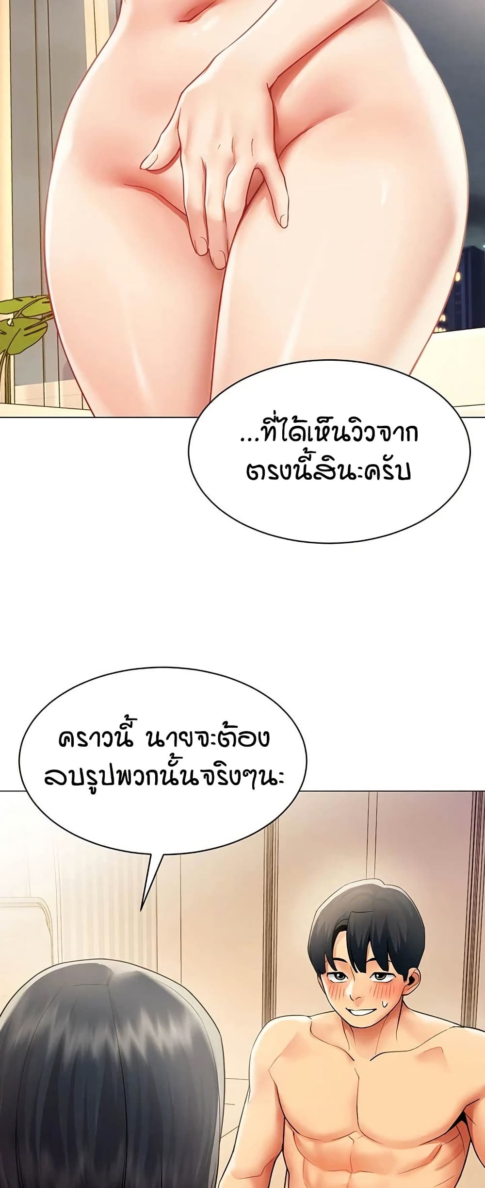 010.jpg