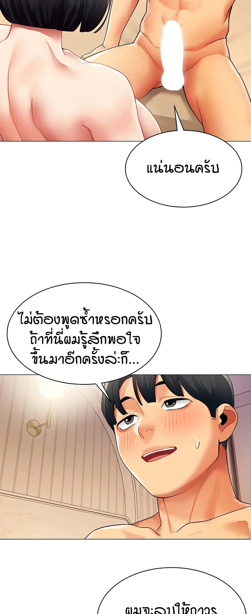 011.jpg