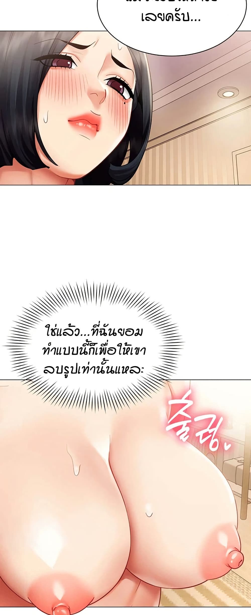 012.jpg