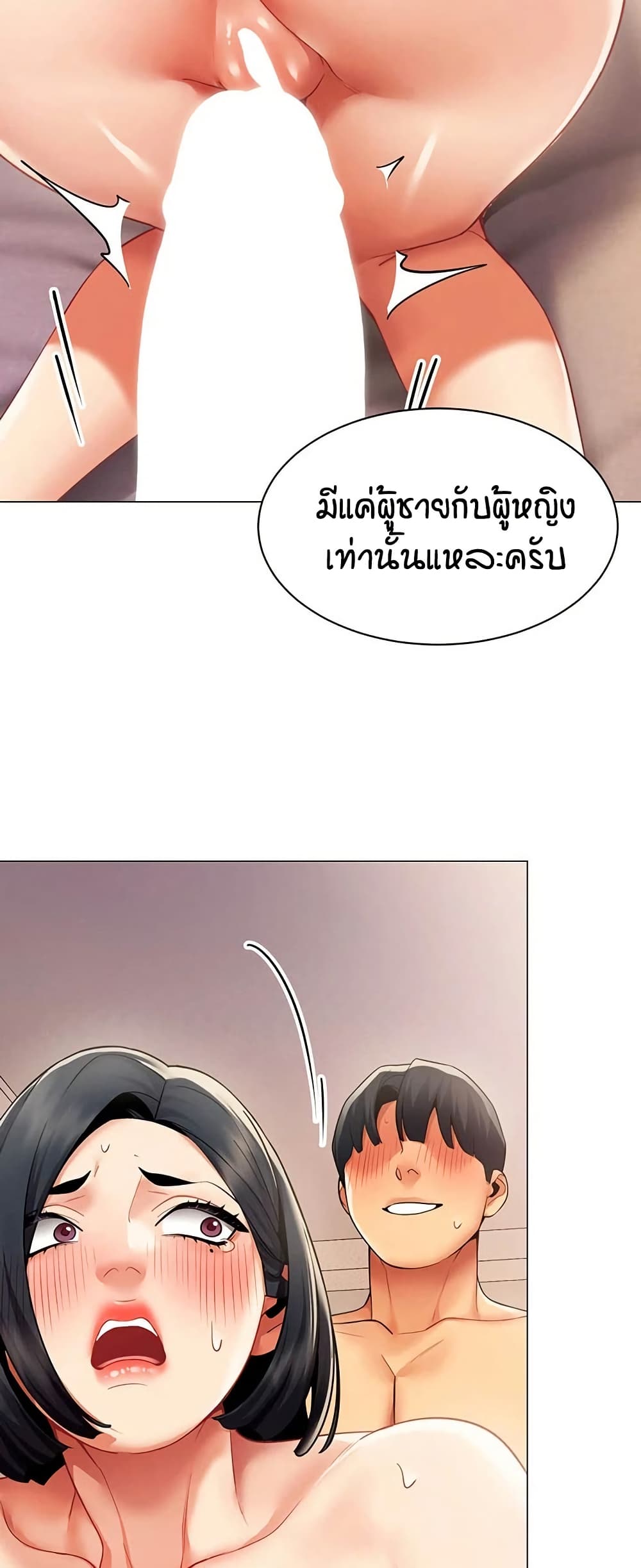 021.jpg