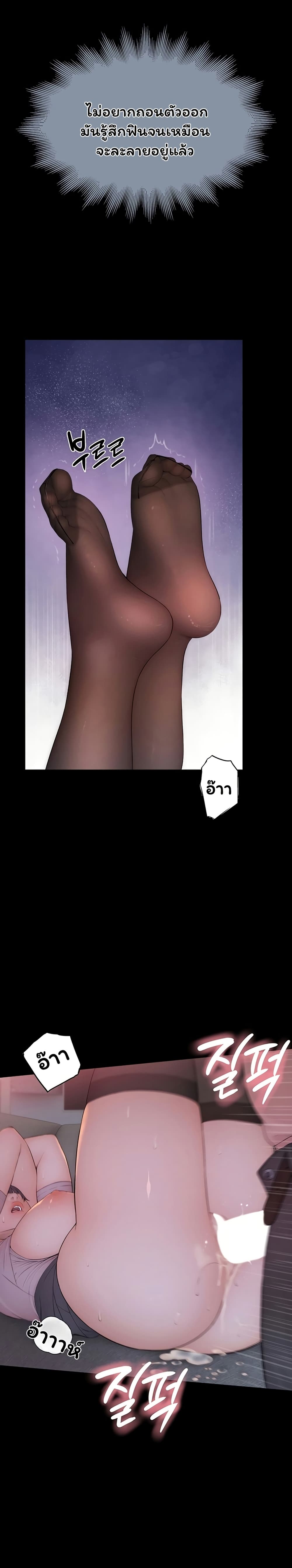 004.jpg