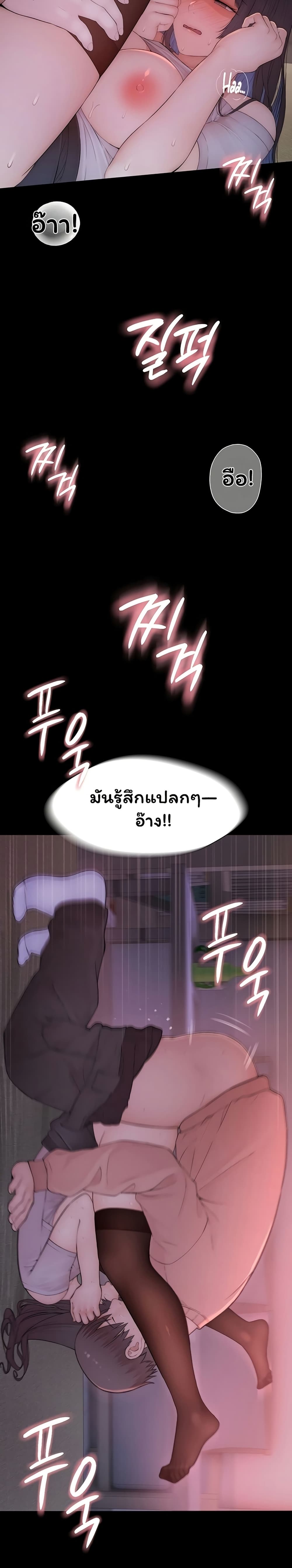 012.jpg