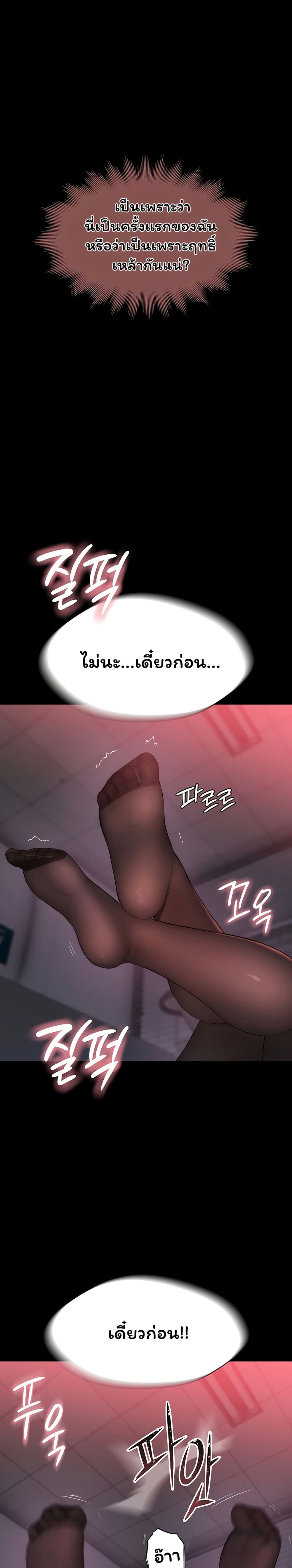 013.jpg