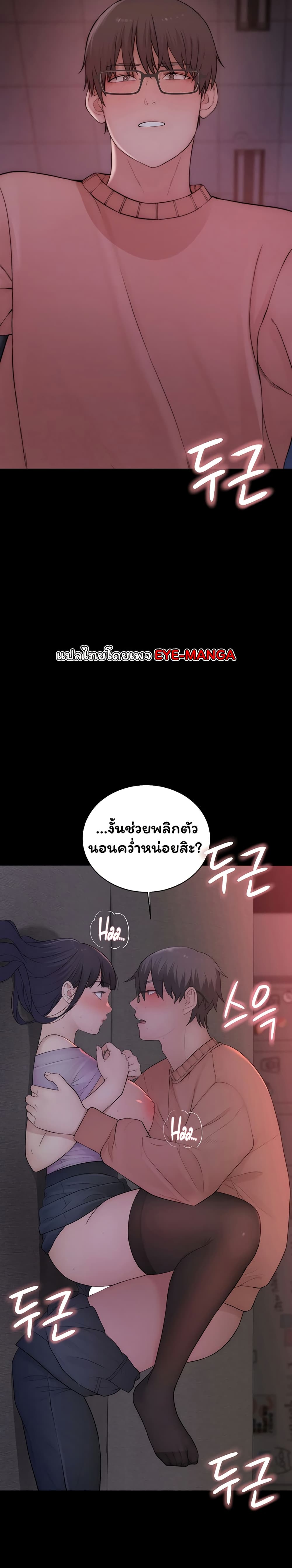 022.jpg