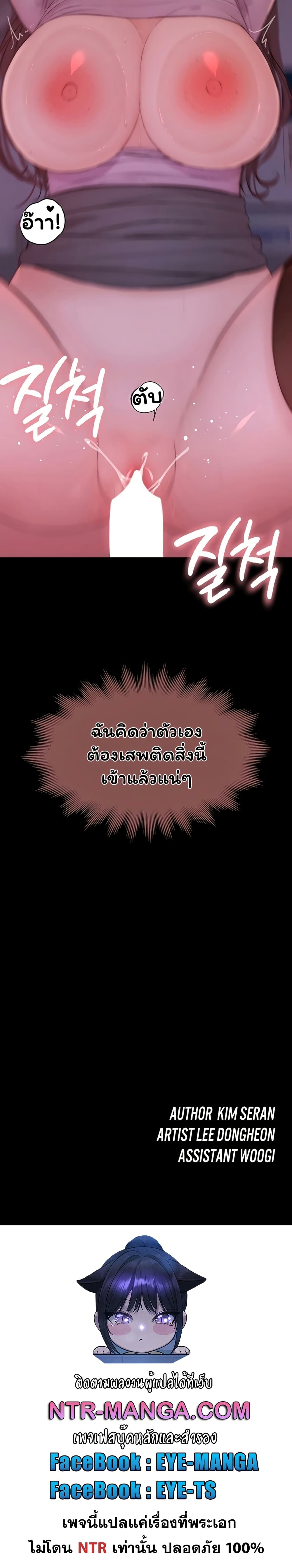 050.jpg