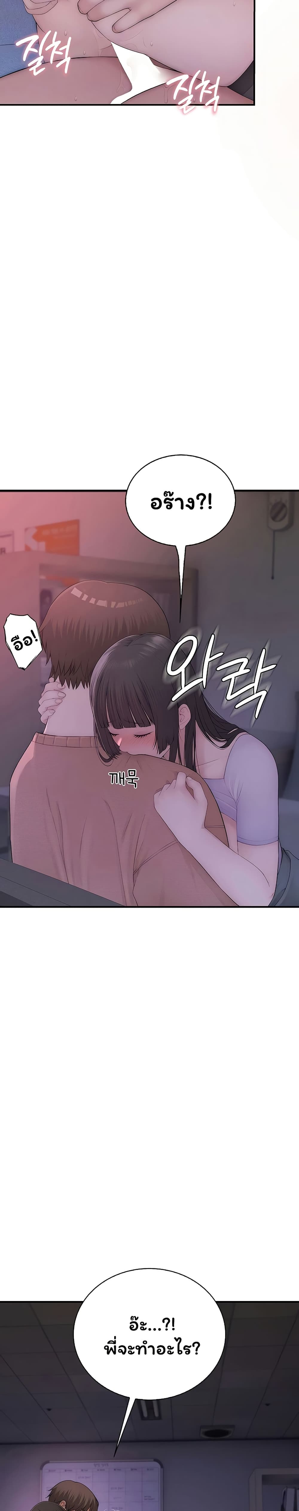004.jpg
