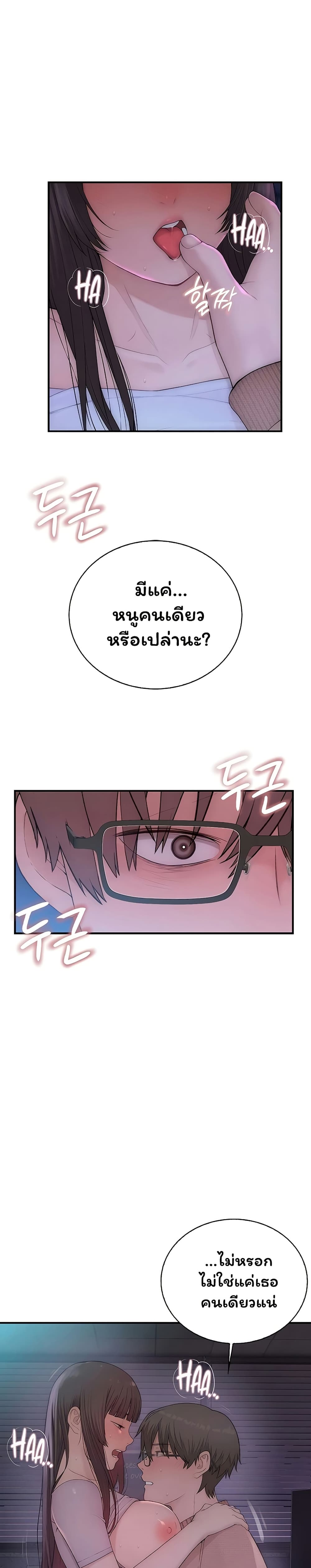 009.jpg