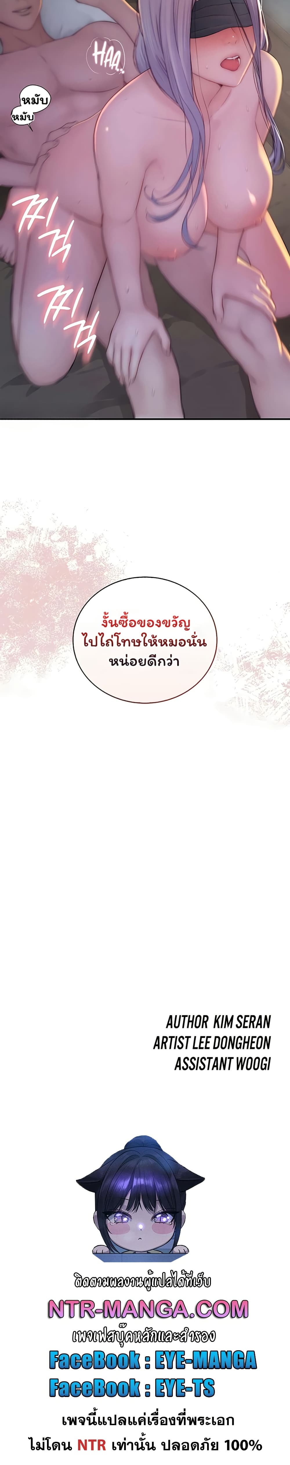 050.jpg