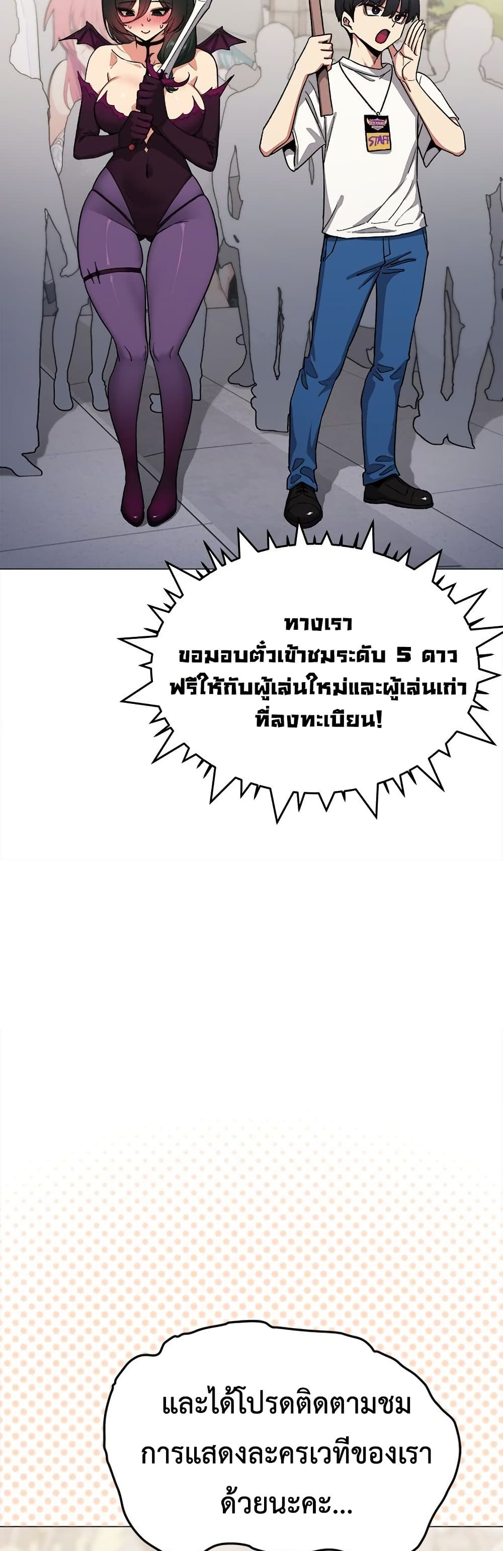 004.jpg