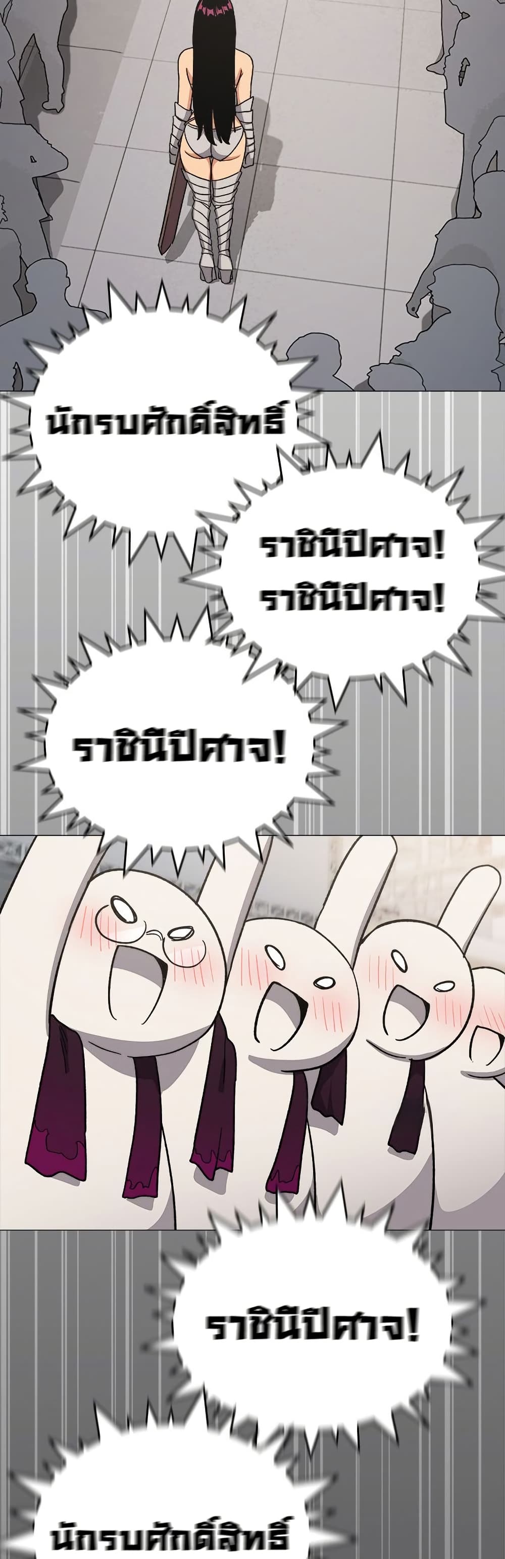 040.jpg