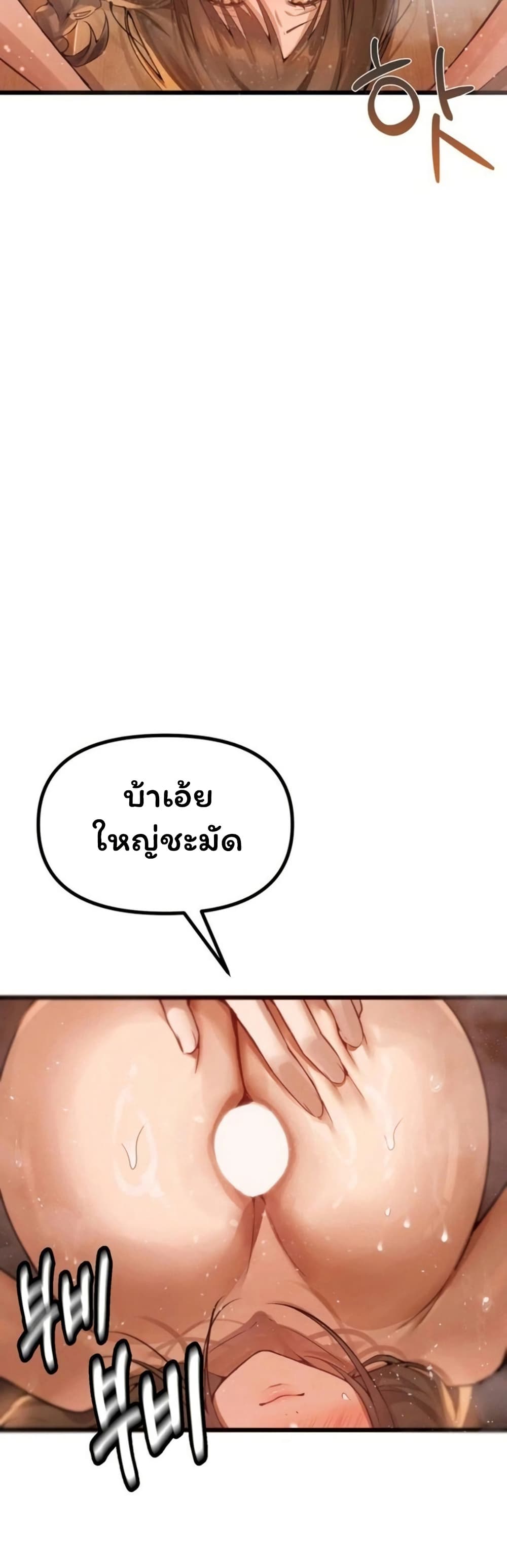 007.jpg