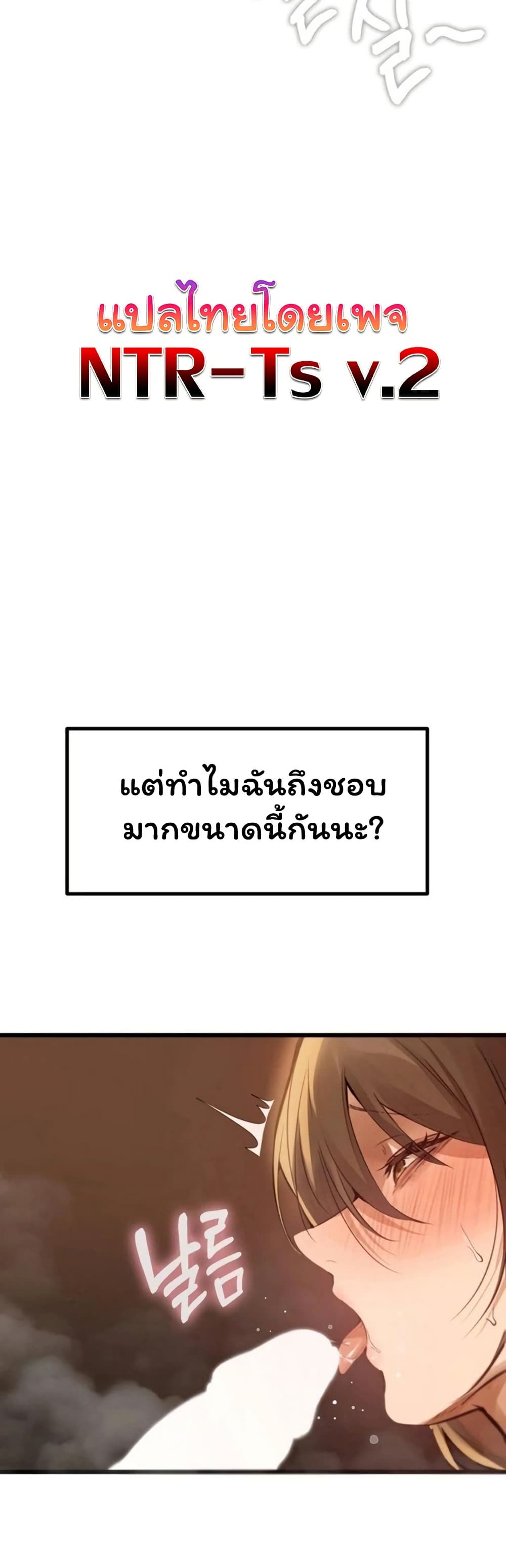 010.jpg