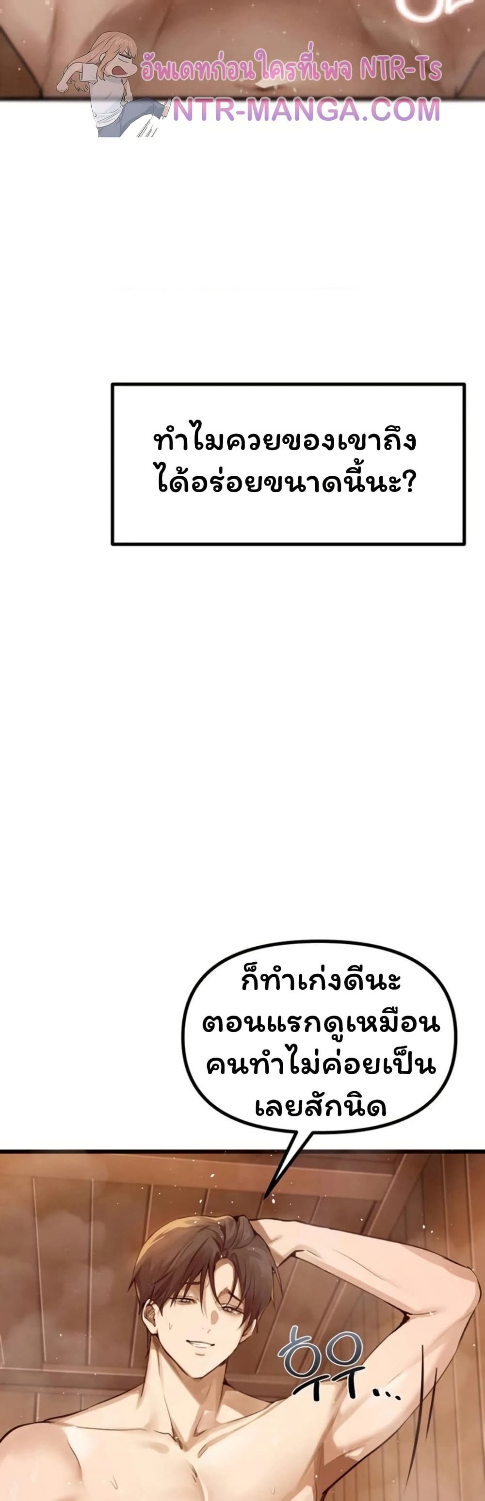 012.jpg
