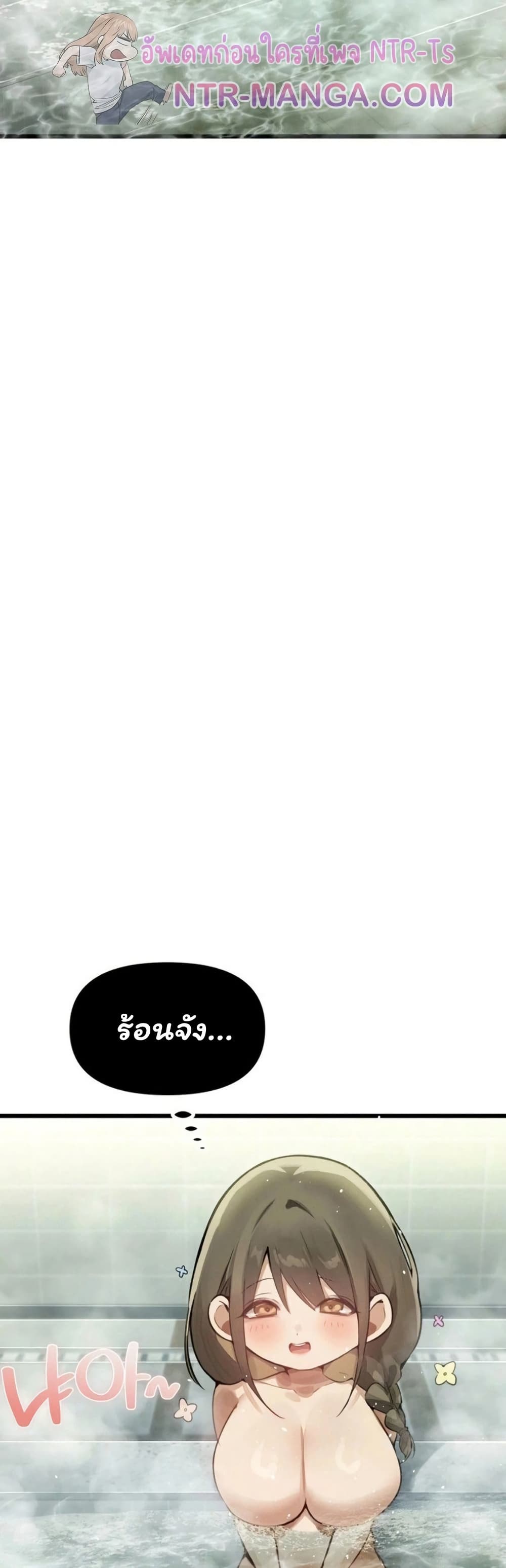 032.jpg