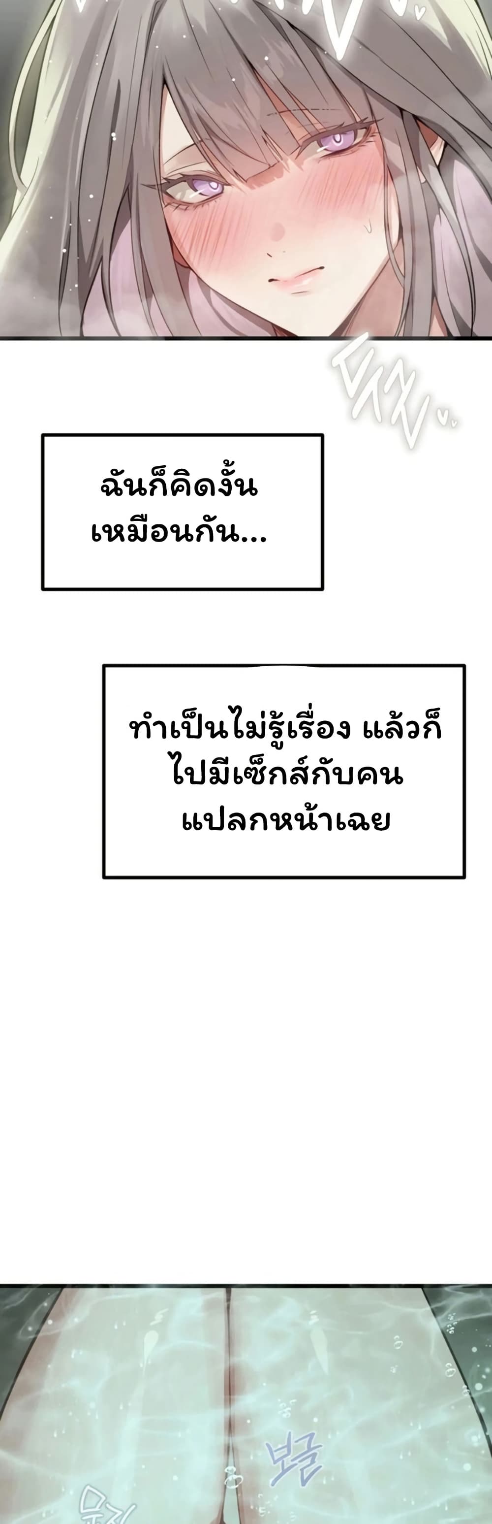 041.jpg