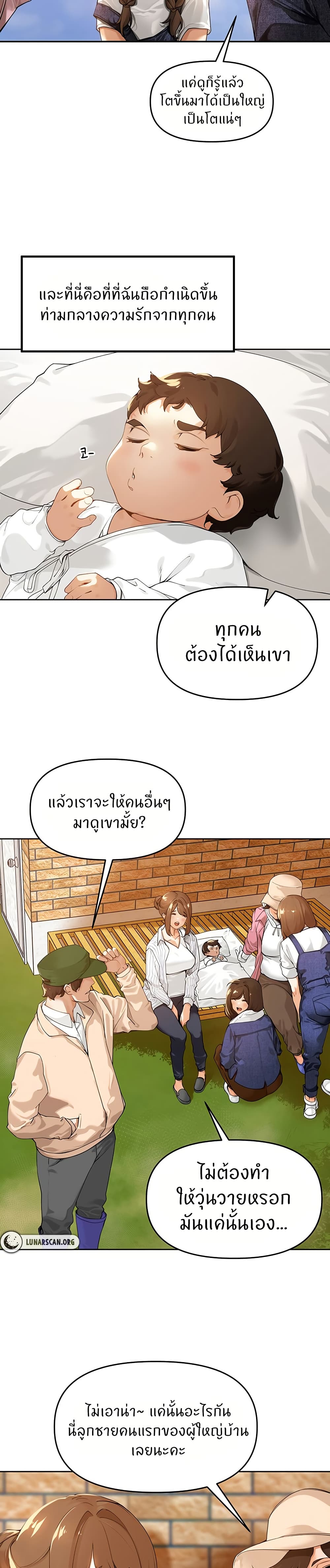 002.jpg