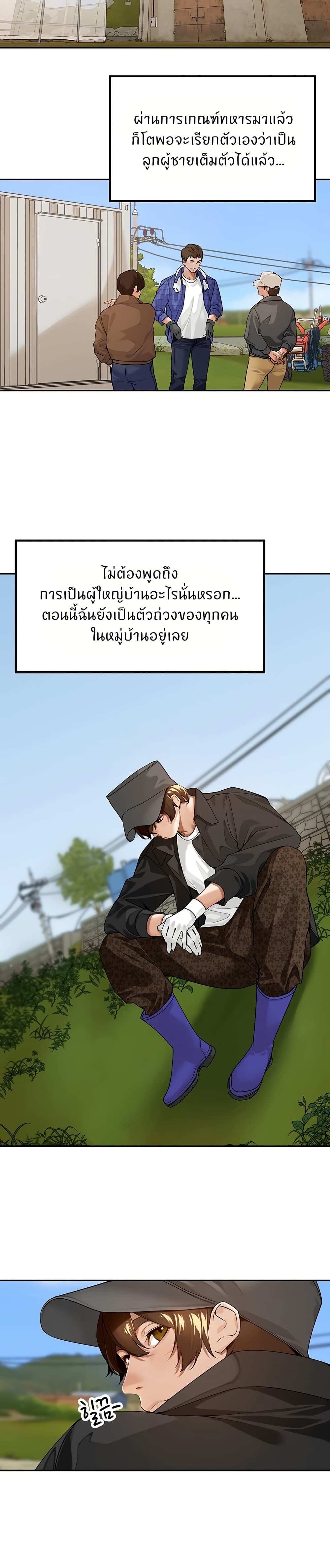 012.jpg