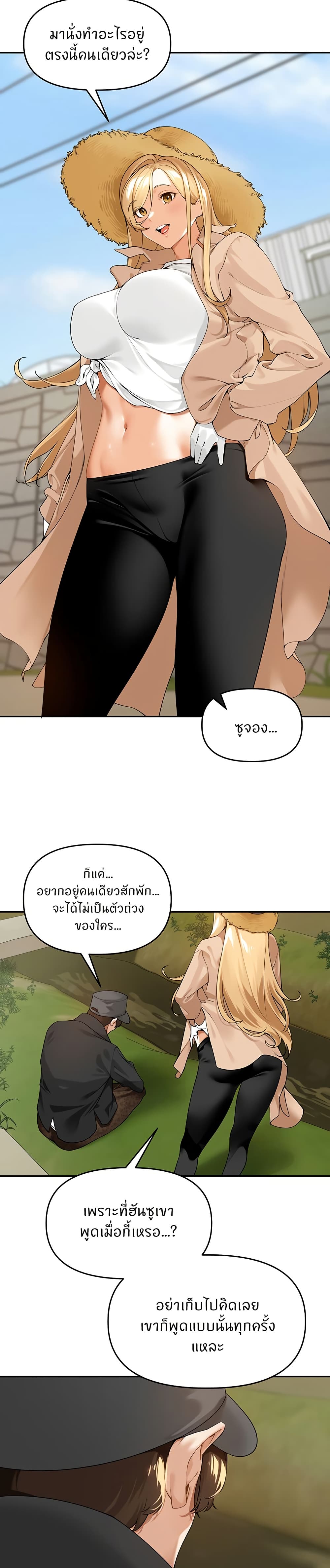 015.jpg