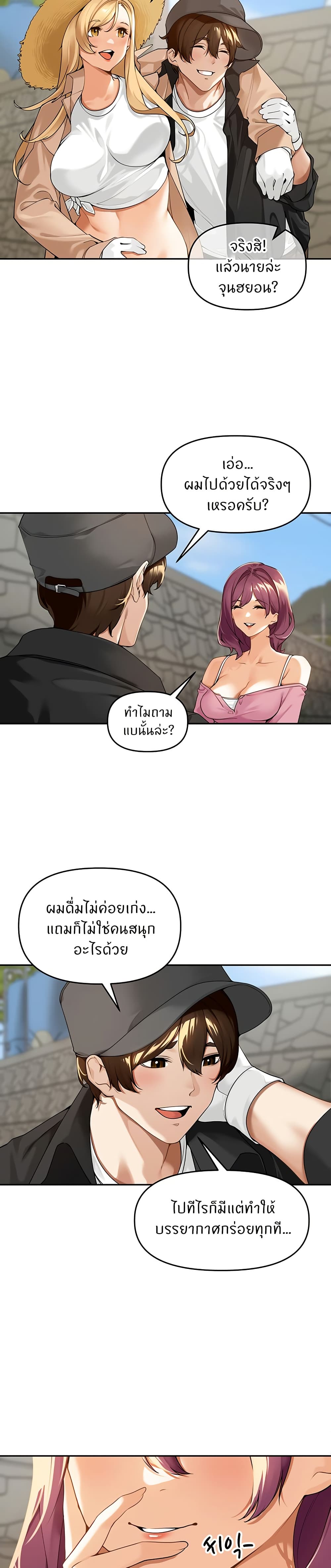 020.jpg