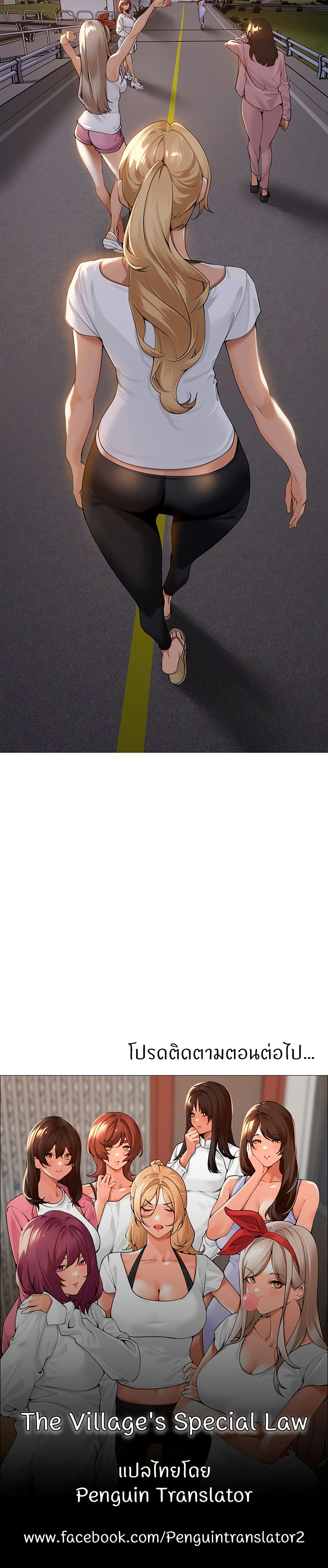 050.jpg