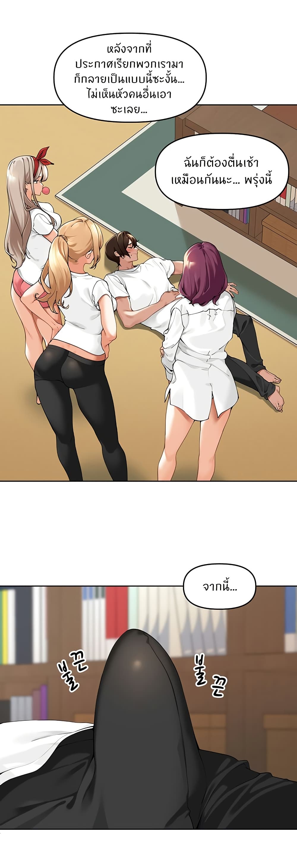 002.jpg