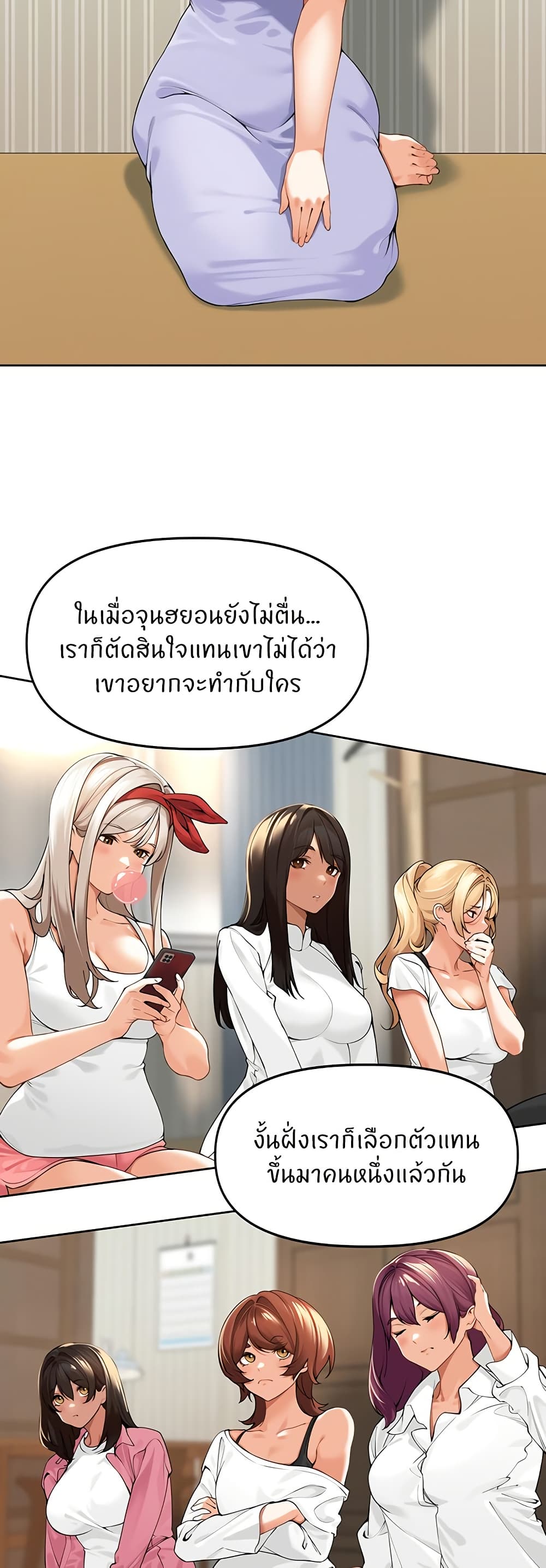 006.jpg