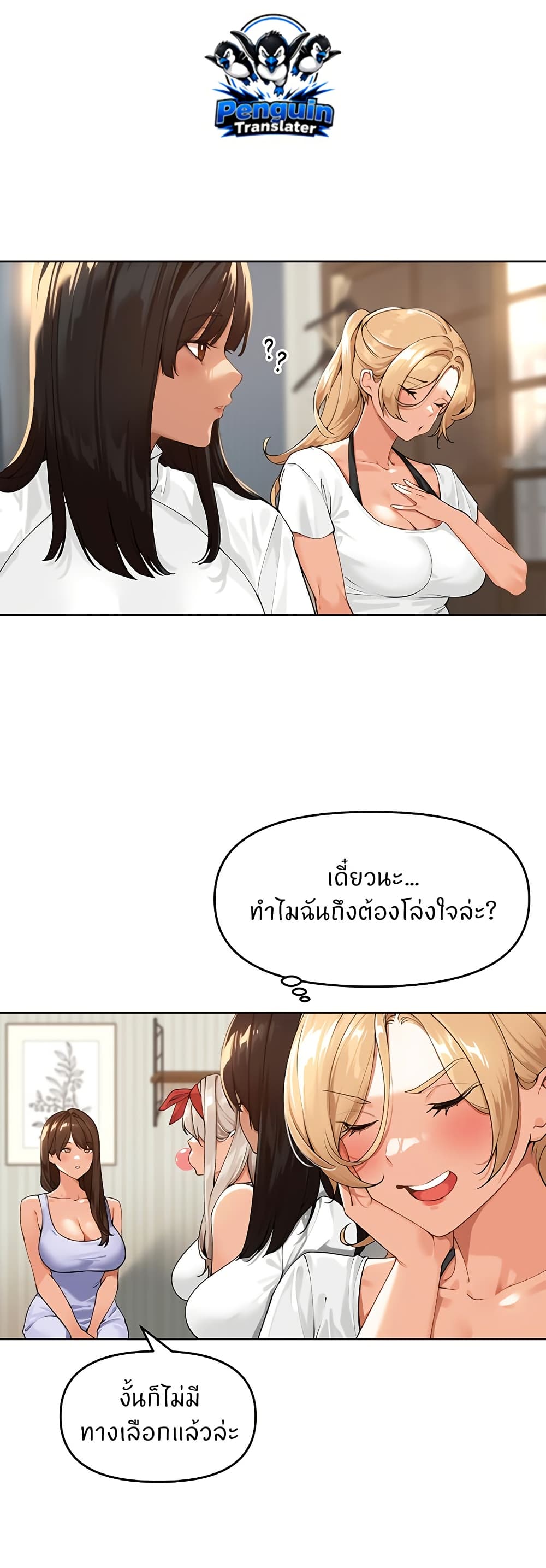 011.jpg