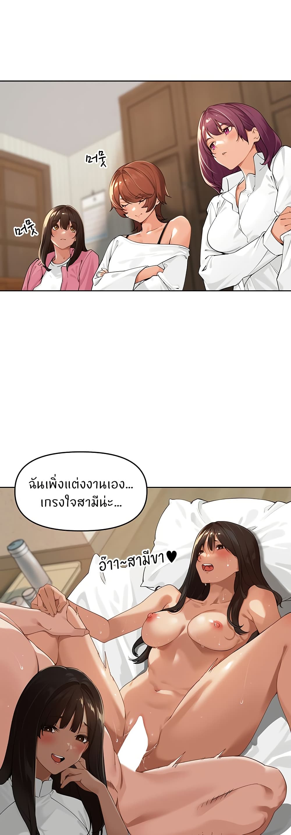 012.jpg