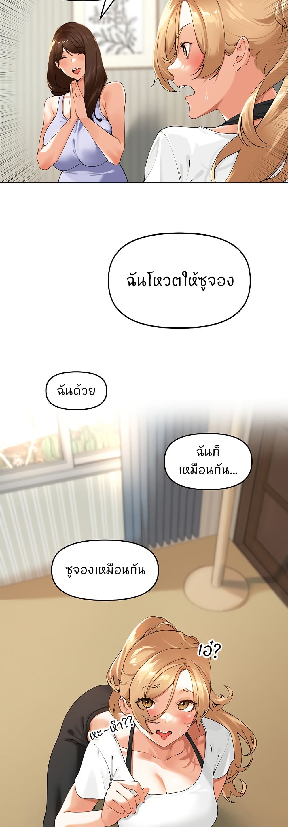 021.jpg