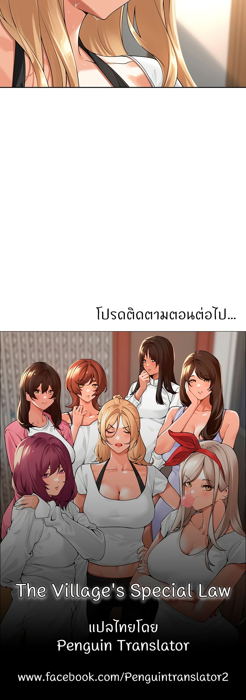 050.jpg
