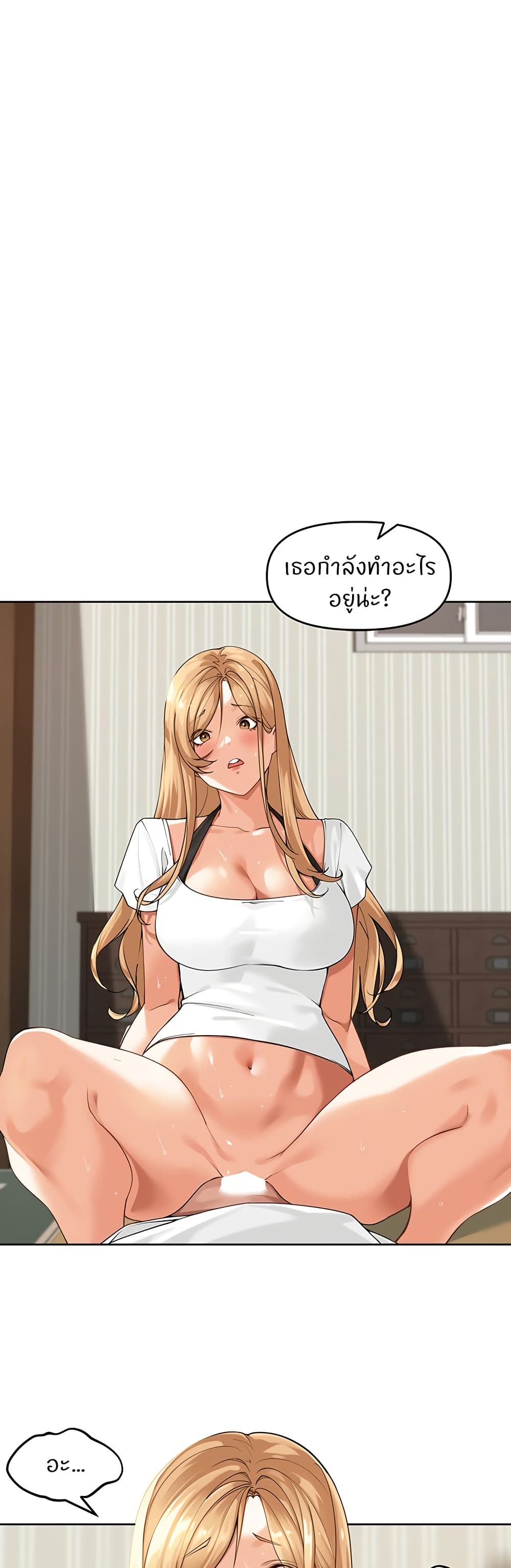 001.jpg