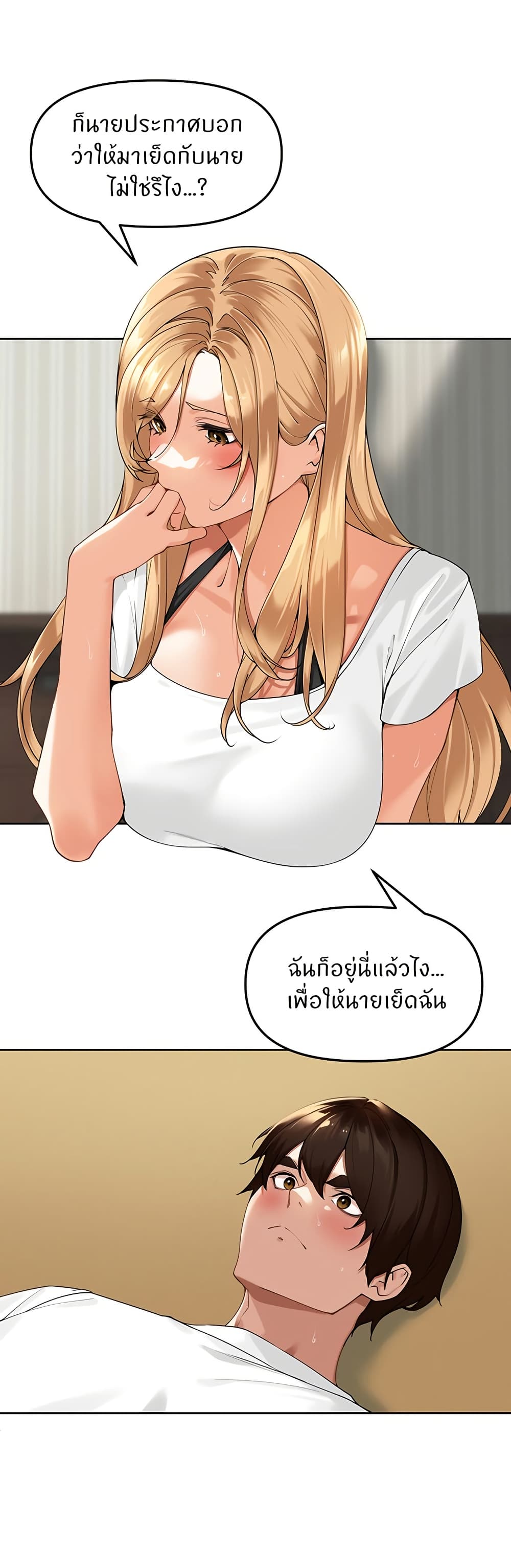 005.jpg