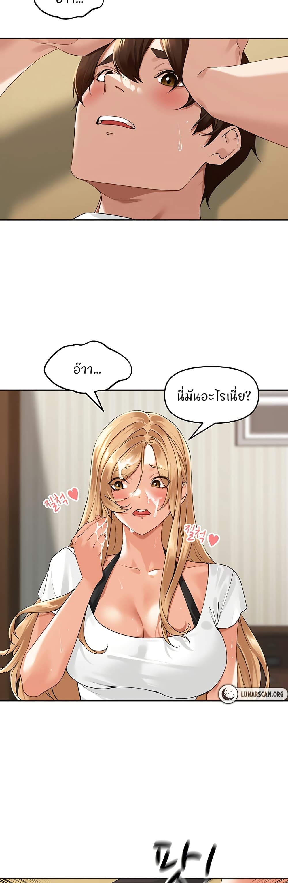 009.jpg