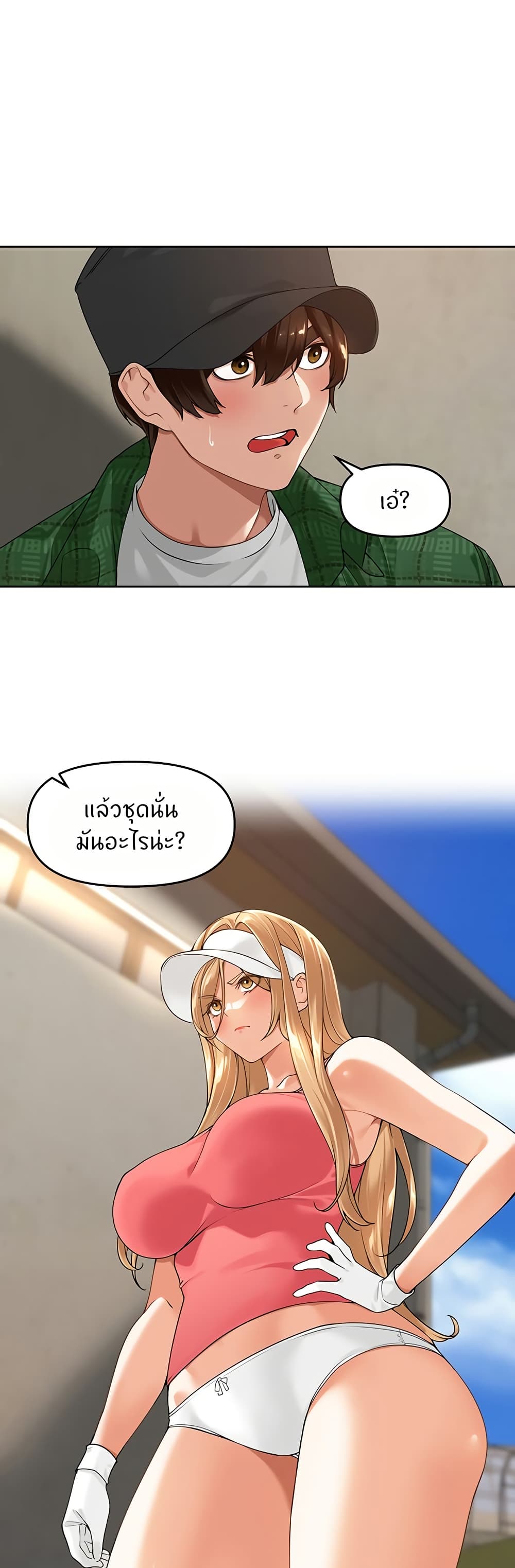 010.jpg