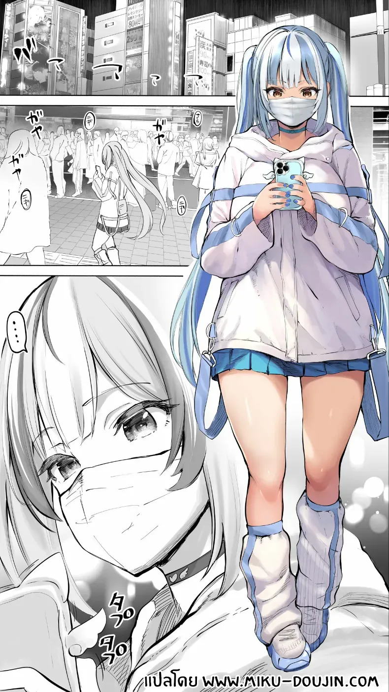 002.jpg
