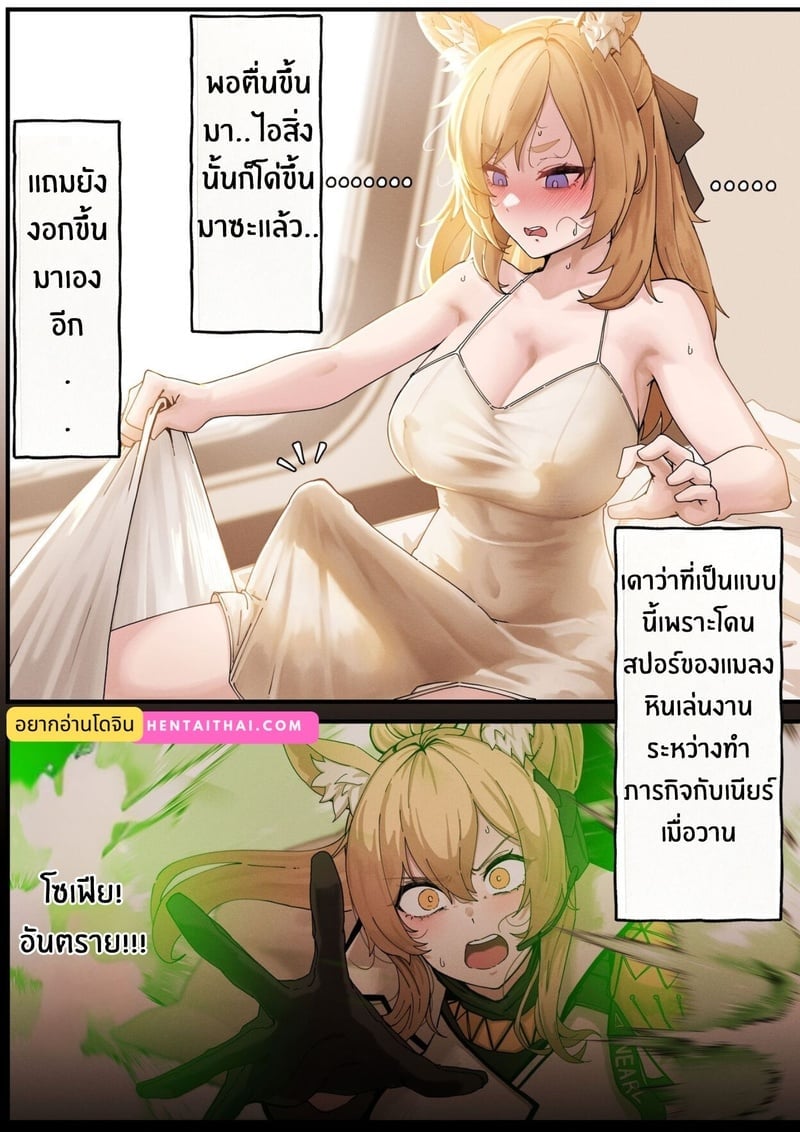 003.jpg