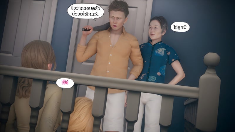 007.jpg