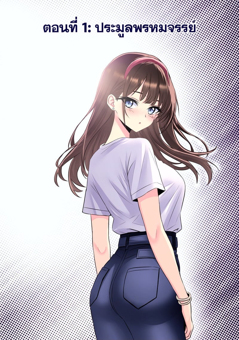 005.jpg