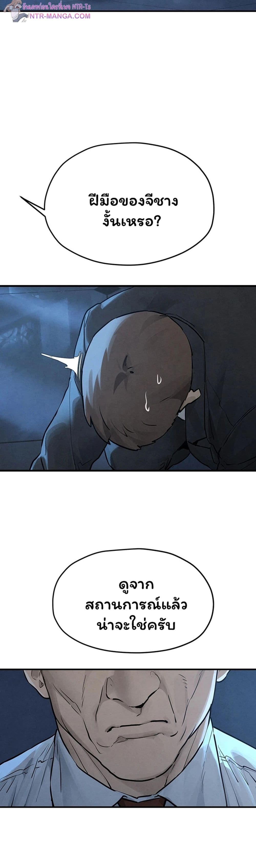 005.jpg