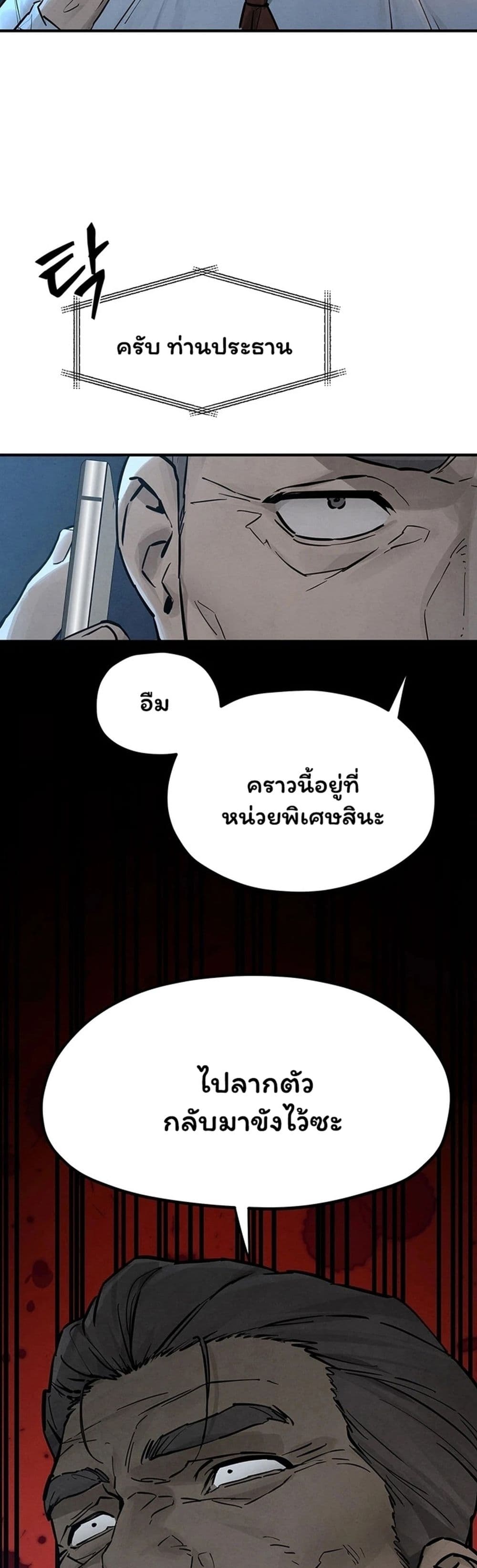 007.jpg