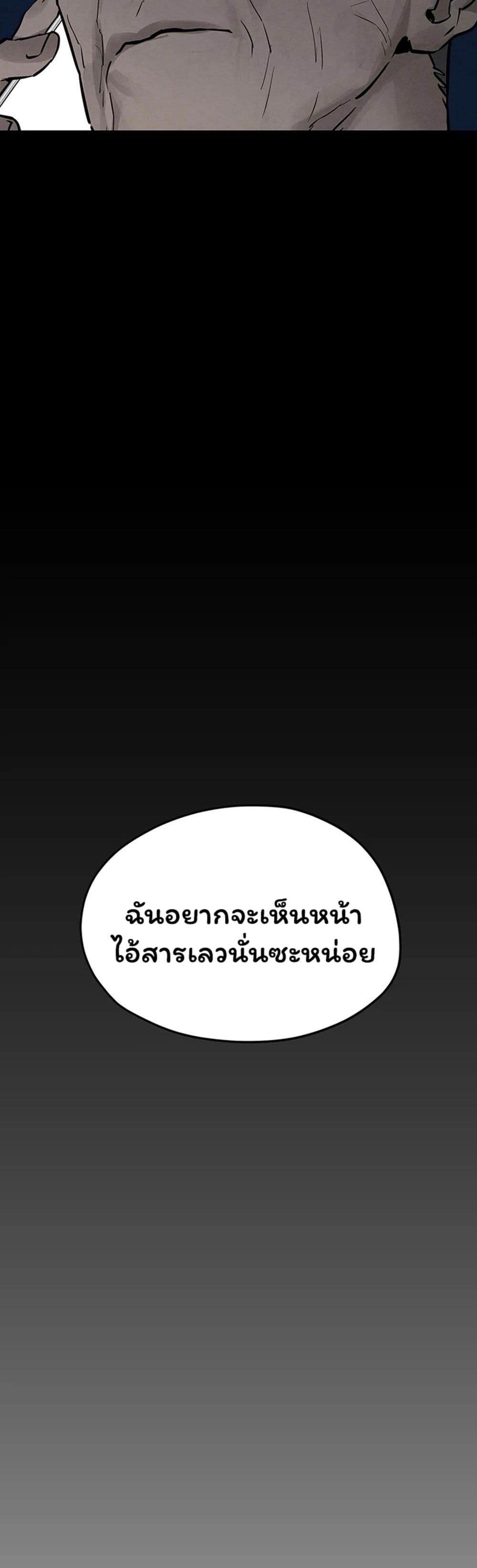 009.jpg