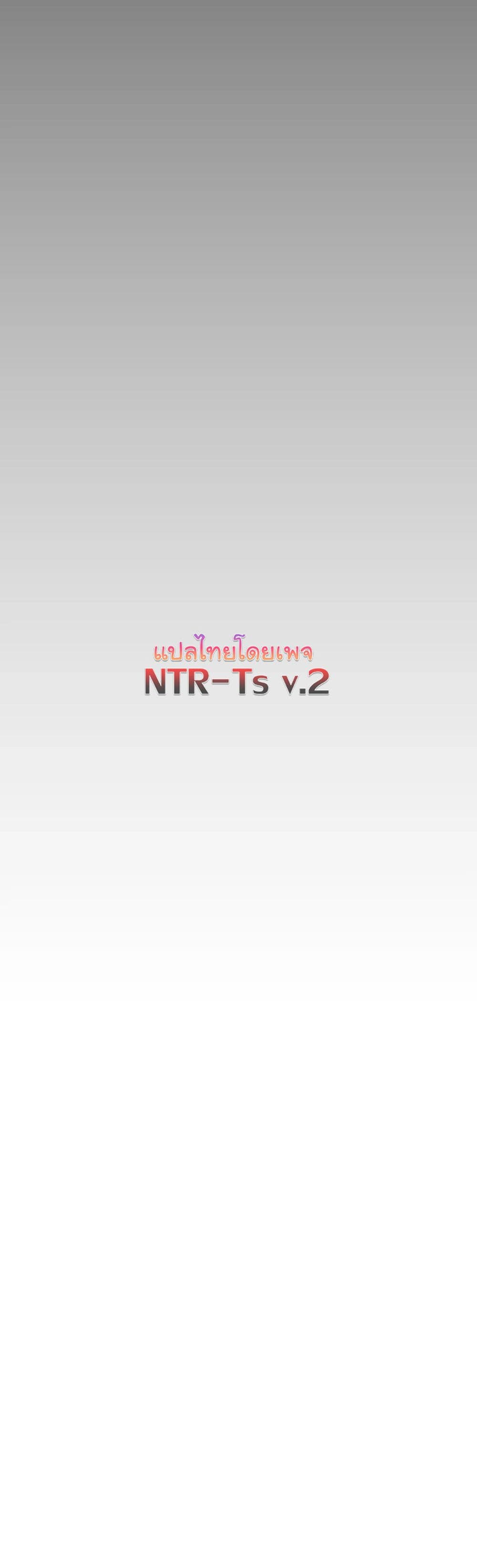 010.jpg