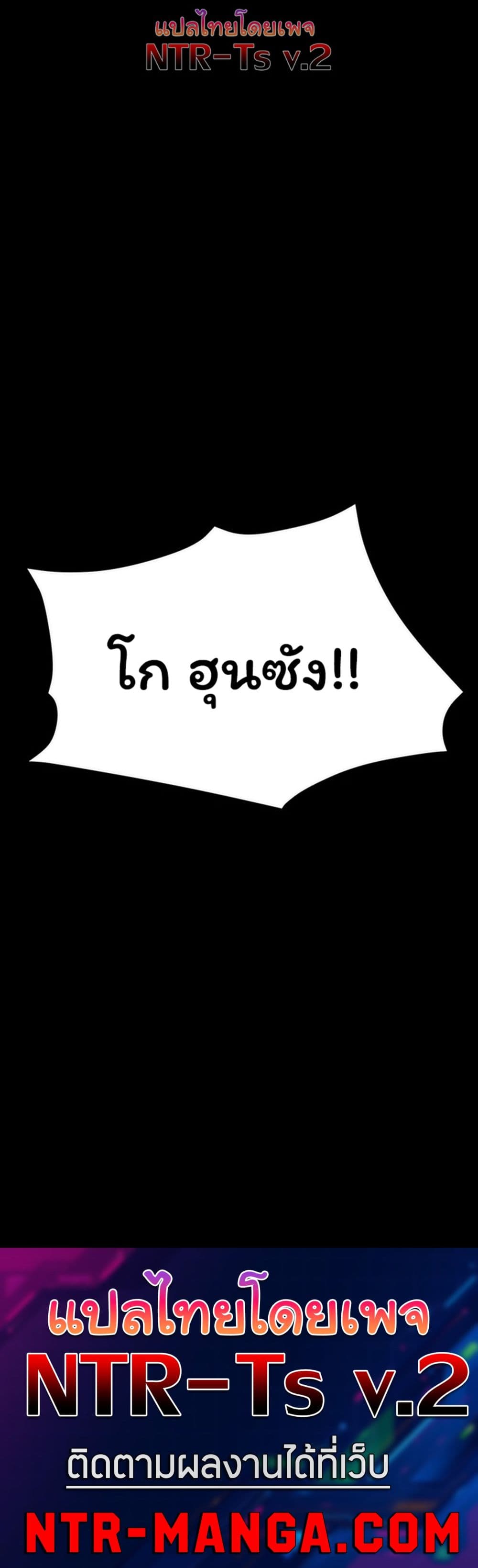 050.jpg