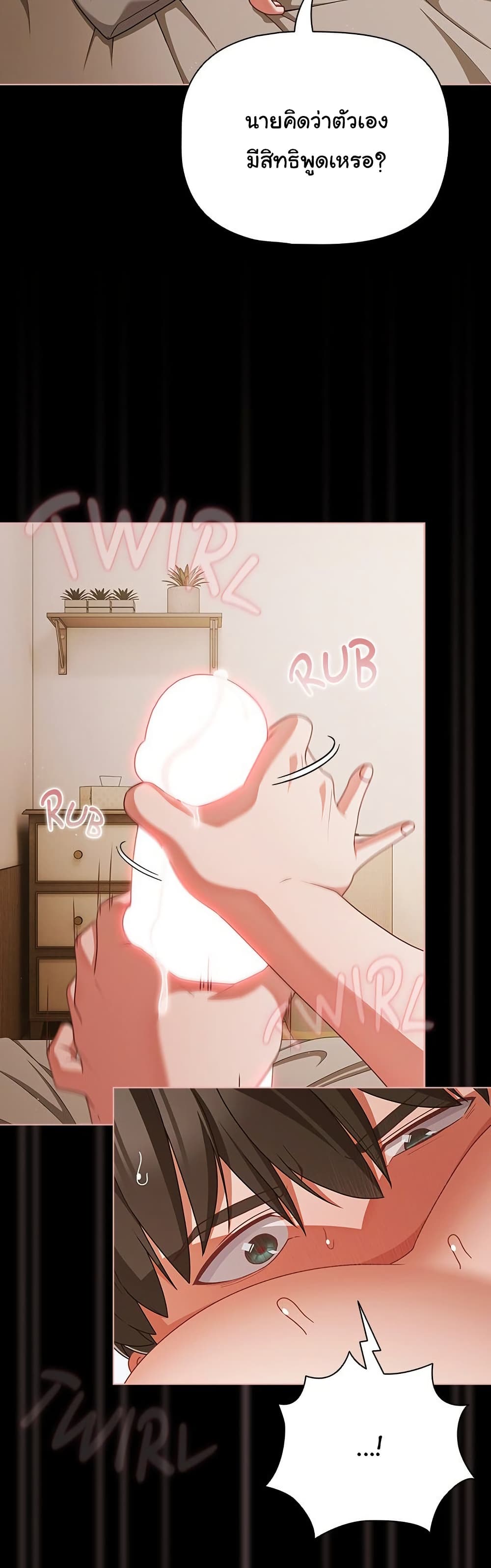 004.jpg