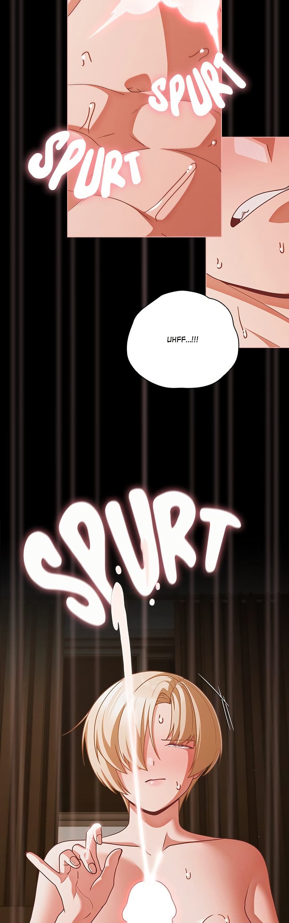 007.jpg