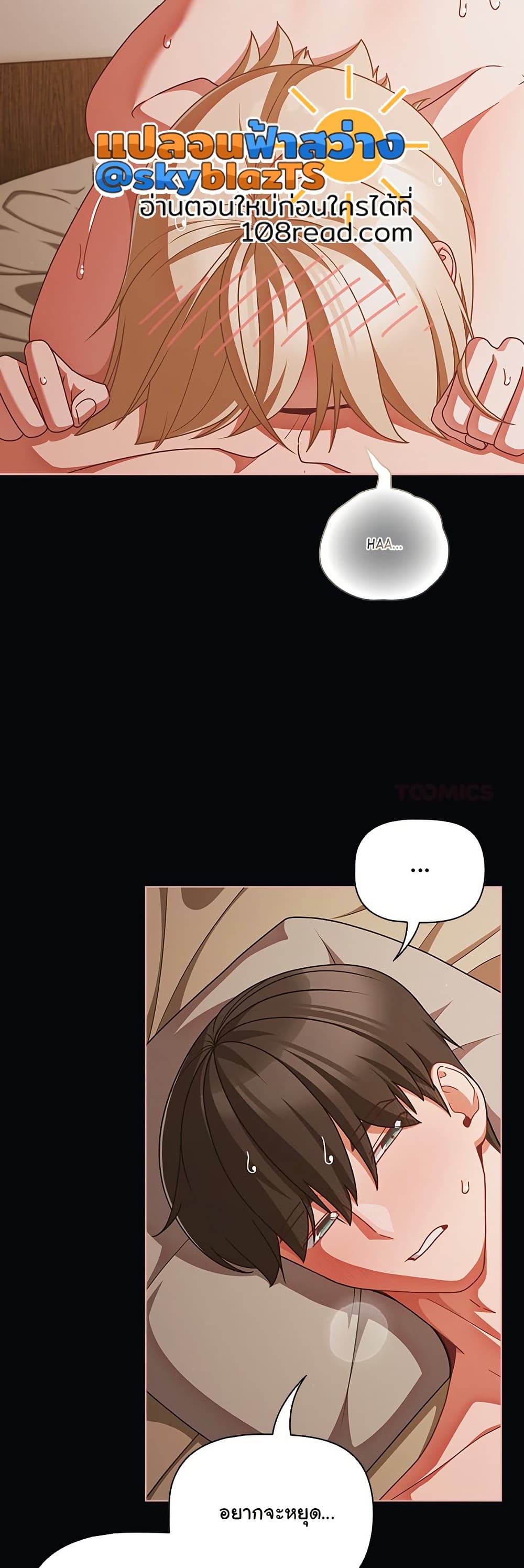 004.jpg