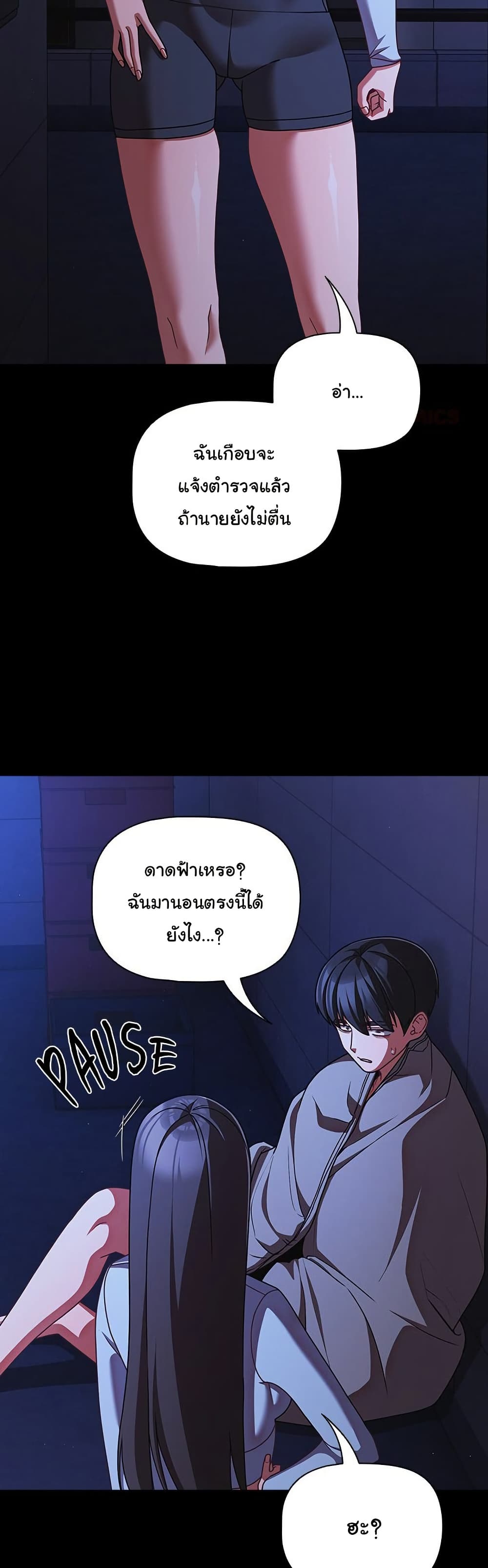 004.jpg