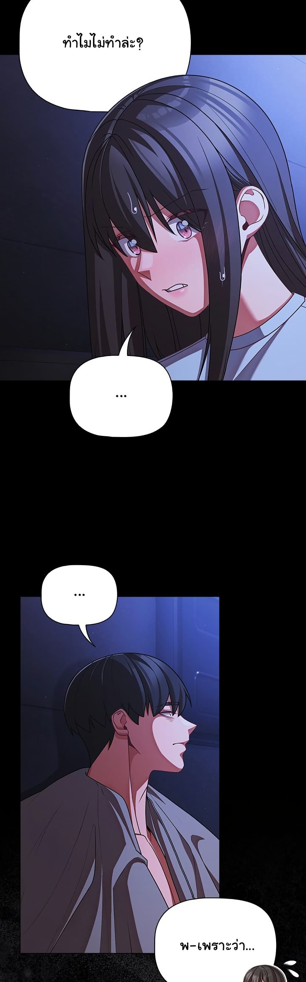 011.jpg